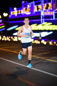 BIB: 3323
                            <button type="button" onclick="openModal(22901073)" class="btn btn-primary btn-sm float-right btn-popup" data-toggle="modal" data-target=".modal-high-quality">
                        <i class="fas fa-shopping-cart"></i> Add to Cart
                    </button>
                                            <button type="button" onclick="isThisMe(22901073, true)" class="btn btn-success btn-sm float-right btn-popup btn-isme hidden" data-toggle="tooltip" data-placement="bottom" title="นี่คือรูปของคุณใช่ไหม คลิกที่นี่เพื่อเอาเข้าอัลบั้ม">
                        <i class="fas fa-plus"></i> Add to album
                    </button>
                    <button type="button" onclick="isThisMe(22901073, false)" class="btn btn-warning btn-sm float-right btn-popup btn-isnotme hidden">
                        <i class="fas fa-ban"></i> Remove from album
                    </button>